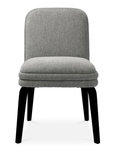 Dining Chair Lucia Eichholtz