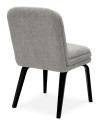 Dining Chair Lucia Eichholtz