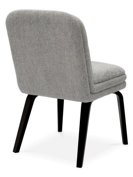Dining Chair Lucia Eichholtz