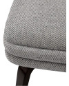 Dining Chair Lucia Eichholtz