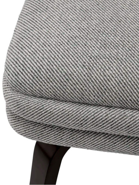 Dining Chair Lucia Eichholtz