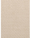 Dining Chair Camerota Eichholtz