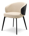Dining Chair Camerota Eichholtz