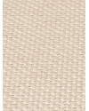 Dining Chair Camerota Eichholtz