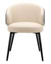 Dining Chair Camerota Eichholtz