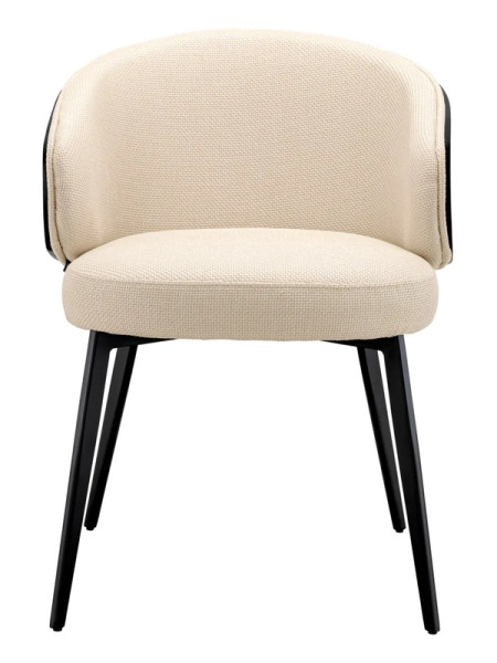 Dining Chair Camerota Eichholtz