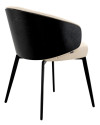 Dining Chair Camerota Eichholtz