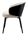Dining Chair Camerota Eichholtz
