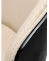 Dining Chair Camerota Eichholtz