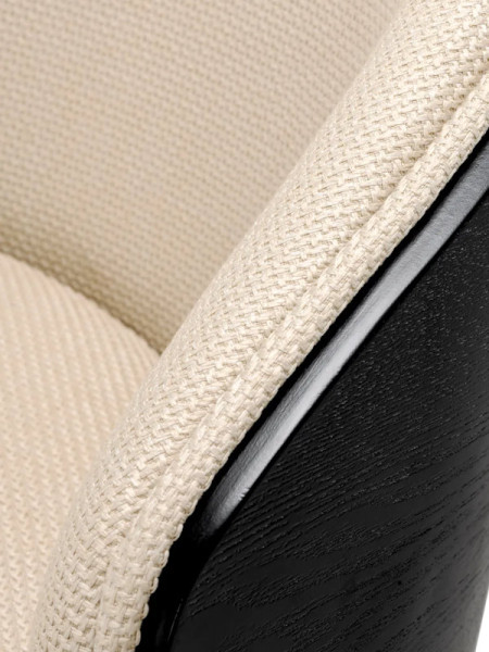 Dining Chair Camerota Eichholtz