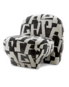 Chair Lugo Eichholtz