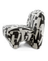 Chair Lugo Eichholtz