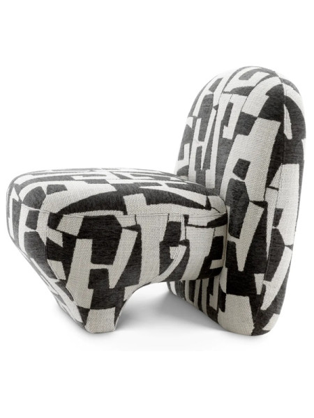 Chair Lugo Eichholtz