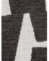 Chair Lugo Eichholtz