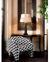 Chair Toledo Eichholtz
