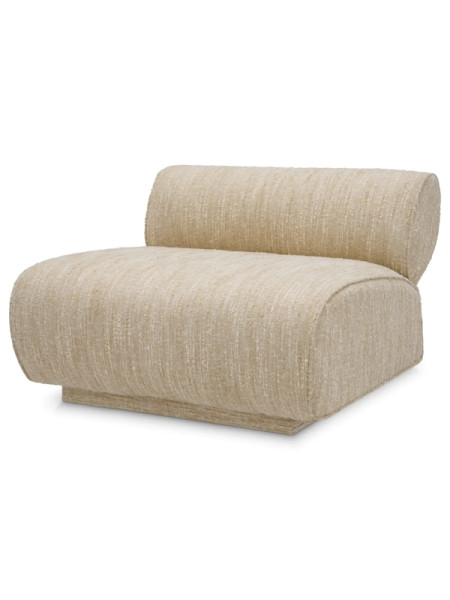 Chair Urbano Eichholtz