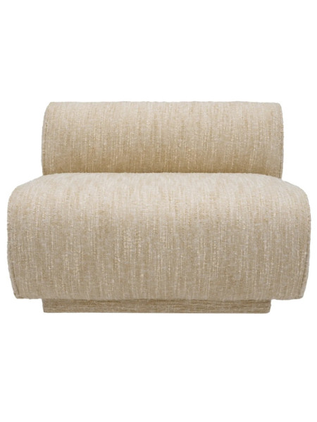 Chair Urbano Eichholtz