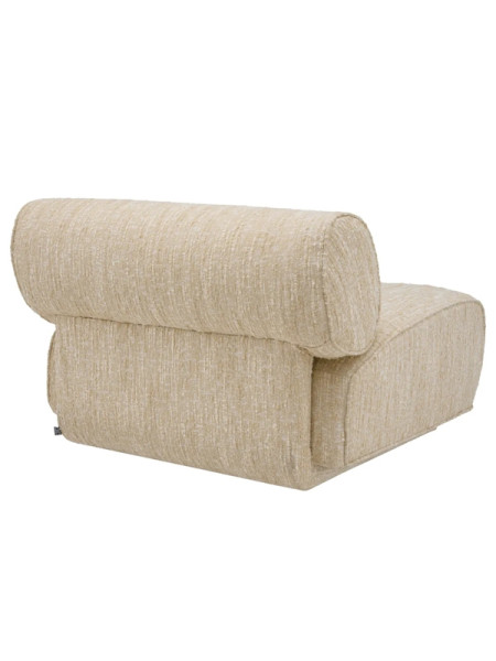 Chair Urbano Eichholtz