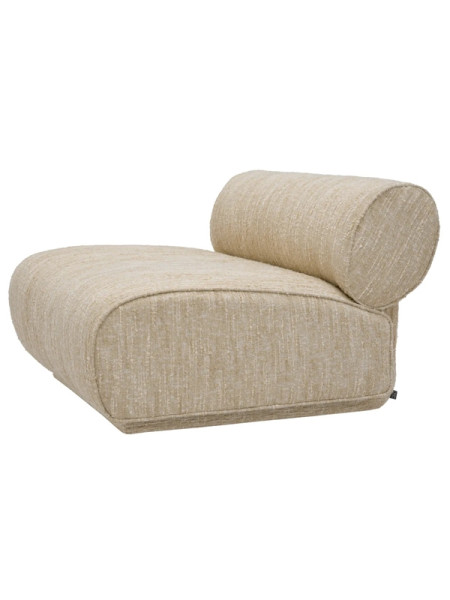 Chair Urbano Eichholtz