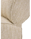 Chair Urbano Eichholtz