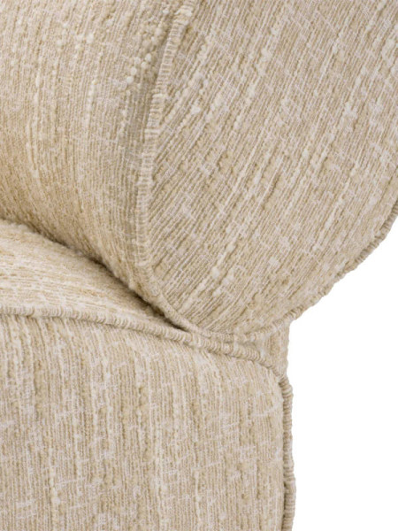 Chair Urbano Eichholtz