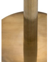 Side Table Tavolara Ø40cm Eichholtz