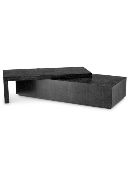 Кофейный столик Eichholtz Salento 120x50cm Eichholtz