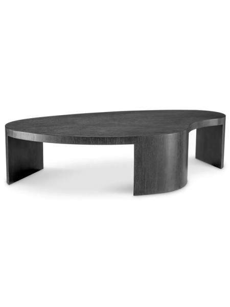 Кофейный столик Eichholtz Ancona 150x86cm Eichholtz