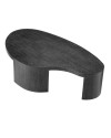 Кофейный столик Eichholtz Ancona 150x86cm Eichholtz
