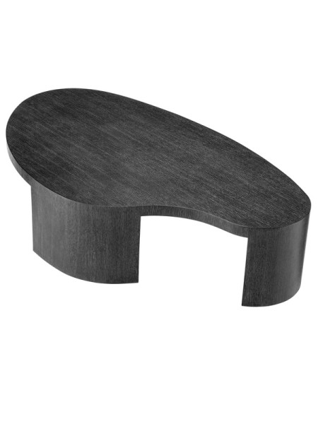 Кофейный столик Eichholtz Ancona 150x86cm Eichholtz