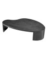 Кофейный столик Eichholtz Ancona 150x86cm Eichholtz