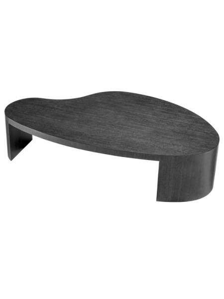 Кофейный столик Eichholtz Ancona 150x86cm Eichholtz