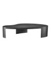 Кофейный столик Eichholtz Ancona 150x86cm Eichholtz