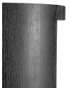Кофейный столик Eichholtz Ancona 150x86cm Eichholtz