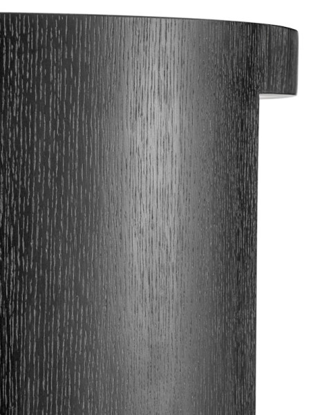 Кофейный столик Eichholtz Ancona 150x86cm Eichholtz
