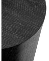 Кофейный столик Eichholtz Ancona 150x86cm Eichholtz