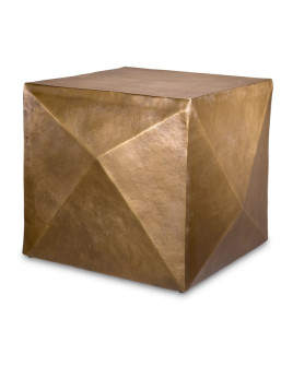 Side Table Maratea 50x50cm