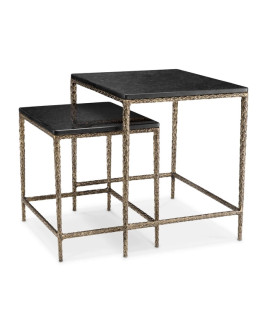 Side Tables Ferndale 60x50cm