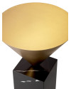 Side Table Nota Ø42cm Eichholtz