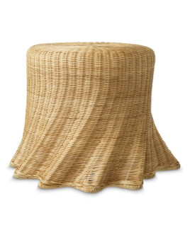 Side Table Rolph Ø60cm