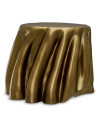 Столик Eichholtz Chabot Ø60cm Eichholtz