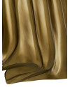 Столик Eichholtz Chabot Ø60cm Eichholtz