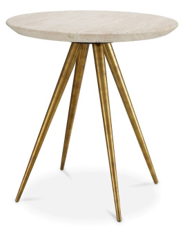 Side Table Ranco Ø45cm