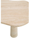 Кофейный столик Eichholtz Isernia 116x73cm Eichholtz