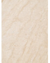 Кофейный столик Eichholtz Isernia 116x73cm Eichholtz