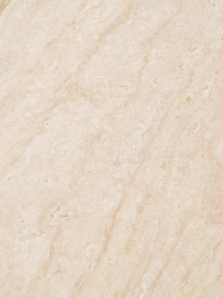 Кофейный столик Eichholtz Isernia 116x73cm Eichholtz