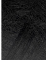 Кофейный столик Eichholtz Vezio 140x80cm Eichholtz