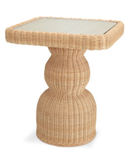 Side Table Tiago 60x60cm