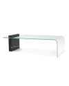 Кофейный столик Eichholtz Stonecrest 135x65 Eichholtz