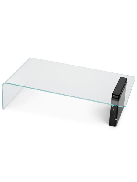 Кофейный столик Eichholtz Stonecrest 135x65 Eichholtz